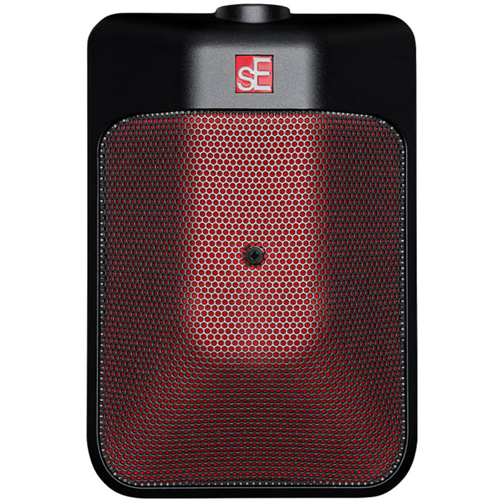 sE Electronics BL 8 Hymns Music