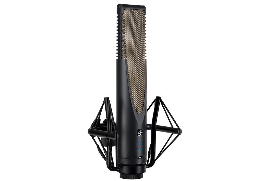 sE Electronics RNR1 Hymns Music
