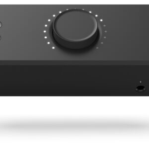 Audient EVO 8 USB 4-Channel Portable Audio Interface Audio Interface
